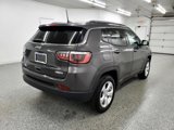 Used 2018 Jeep Compass Latitude w/ Popular Equipment Group image 4