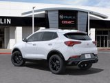New 2025 Buick Encore GX Sport Touring image 5
