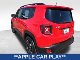 Used 2022 Jeep Renegade Latitude image 5
