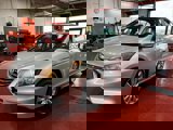 Used 2012 Honda Accord EX image 2