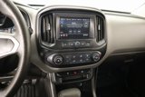 Used 2020 Chevrolet Colorado W/T w/ WT Convenience Package image 5