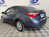 Used 2017 Toyota Corolla LE image 6