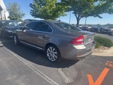 Used 2012 Volvo S80 T6 image 3