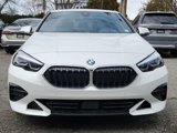 Used 2024 BMW 228i xDrive Gran Coupe image 2