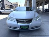 Used 2008 Lexus ES 350 image 2