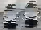 Used 2022 Toyota Corolla LE image 3