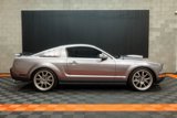Used 2007 Ford Mustang Coupe image 6