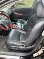 Used 2008 Lexus ES 350 image 2