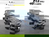 View Video