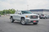 Used 2015 GMC Sierra 1500 SLE w/ Texas SLE Value Package image 2