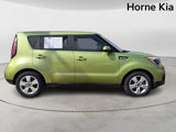 Used 2019 Kia Soul image 3