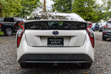 Used 2017 Toyota Prius image 5