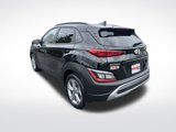 Used 2022 Hyundai Kona SEL w/ Cargo Package image 3