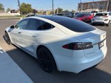 Used 2016 Tesla Model S 75D image 5