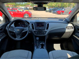 Used 2023 Chevrolet Equinox LT image 4