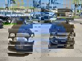 Used 2007 Jaguar XJ8 image 5