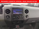 Used 2007 Ford F150 STX image 3