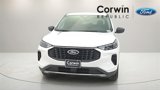 New 2025 Ford Escape Active w/ Cold Weather Package image 2