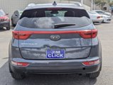 Used 2017 Kia Sportage LX w/ LX Popular Package image 3