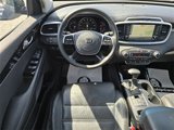 Used 2020 Kia Sorento SX image 3