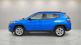 New 2025 Jeep Compass Latitude image 5