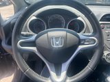 Used 2010 Honda Fit Sport image 2