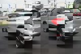 Used 2021 GMC Terrain SLT w/ Infotainment Package II image 3