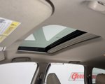 Used 2021 Honda Pilot EX-L image 5