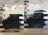 New 2025 Jeep Compass Latitude w/ Altitude Special Edition image 2