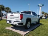 Used 2022 GMC Sierra 1500 Denali image 3