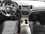 Used 2014 Jeep Grand Cherokee Laredo w/ All Weather Capability Group image 2