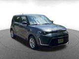 Used 2023 Kia Soul LX w/ Option Group 015 image 4