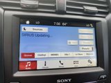Used 2018 Ford Fusion Titanium image 4