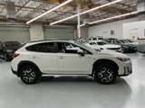 Used 2020 Subaru Crosstrek Hybrid w/ Moonroof Package w/Navigation image 4