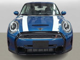 Certified 2023 MINI Cooper S image 2