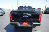 Used 2022 Ford Ranger XLT w/ Equipment Group 301A Mid image 5