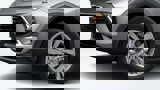 New 2026 Buick Encore GX Preferred w/ Comfort Package image 5