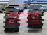 Used 2014 Subaru Outback 2.5i Limited w/ Moonroof Package image 5