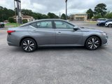 Used 2021 Nissan Altima 2.5 SV image 4