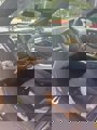 Used 2017 Ford Explorer FWD image 3