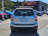 Used 2016 Subaru Forester 2.0XT Premium w/ Popular Package #1 image 6