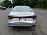 Used 2024 Honda Accord EX image 4