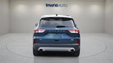 Used 2020 Ford Escape SE image 4