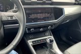 Used 2024 Audi Q3 2.0T Premium w/ Convenience Package image 6