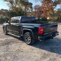 Used 2014 GMC Sierra 1500 SLT w/ All-Terrain Package image 6