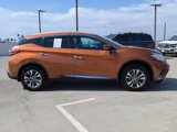 Used 2016 Nissan Murano SL w/ SL Technology Package image 4