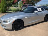 Used 2011 BMW Z4 sDrive35i image 4
