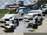 New 2025 Ford Escape Active image 3