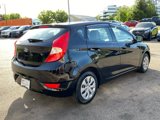 Used 2017 Hyundai Accent SE image 5