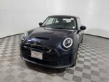 Certified 2024 MINI Cooper SE image 3